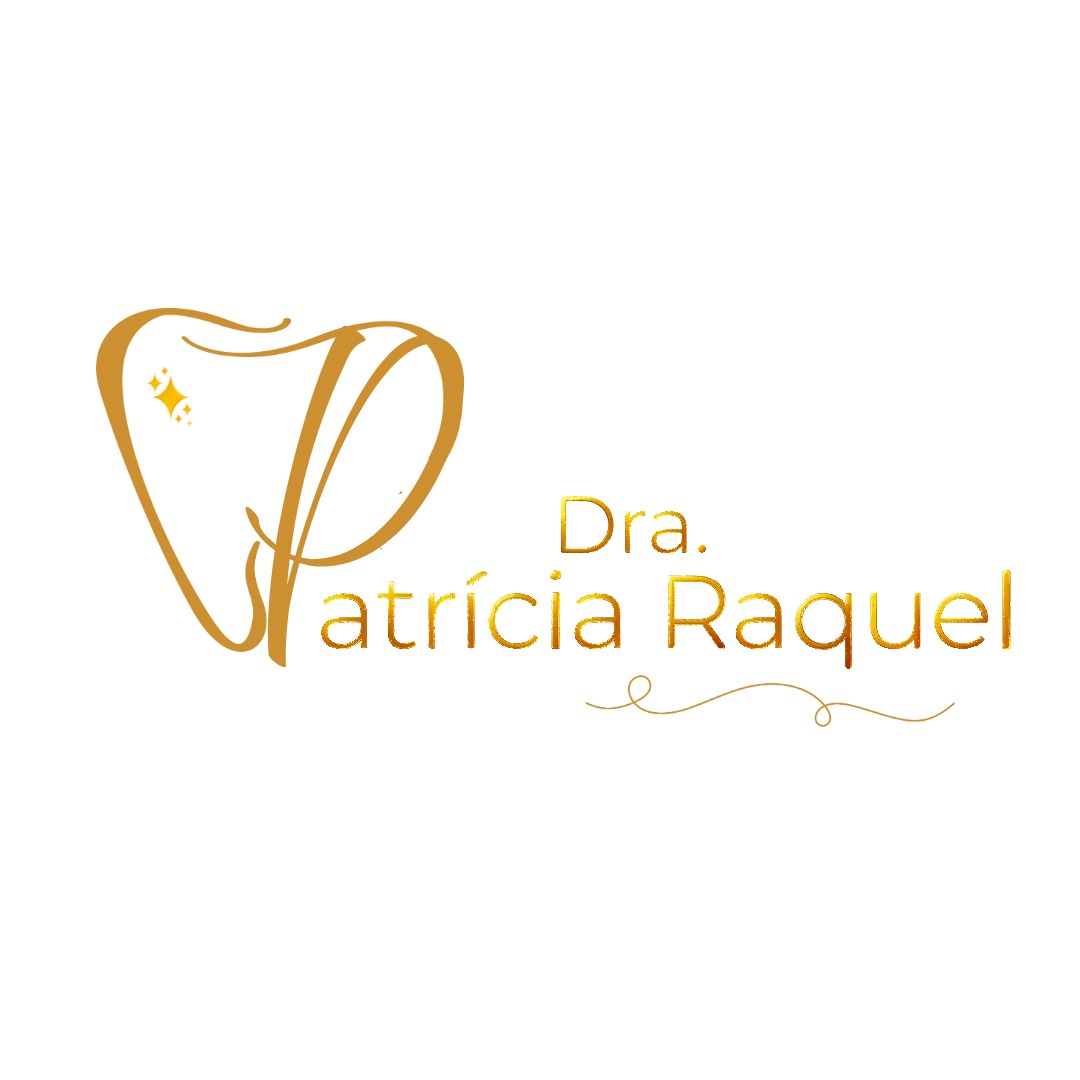 Foto de Dra Patrícia Raquel