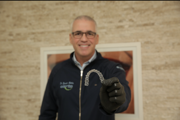 Foto de Dr BRUNNO MOTTA