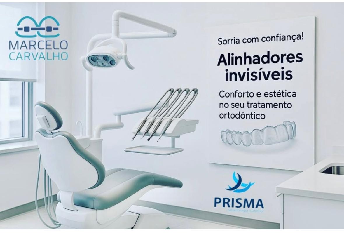Foto de Prisma