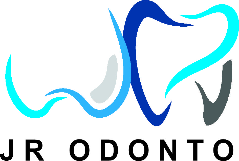 Foto de JR ODONTO