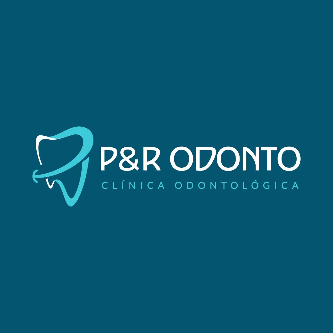 Foto de P & R Odonto