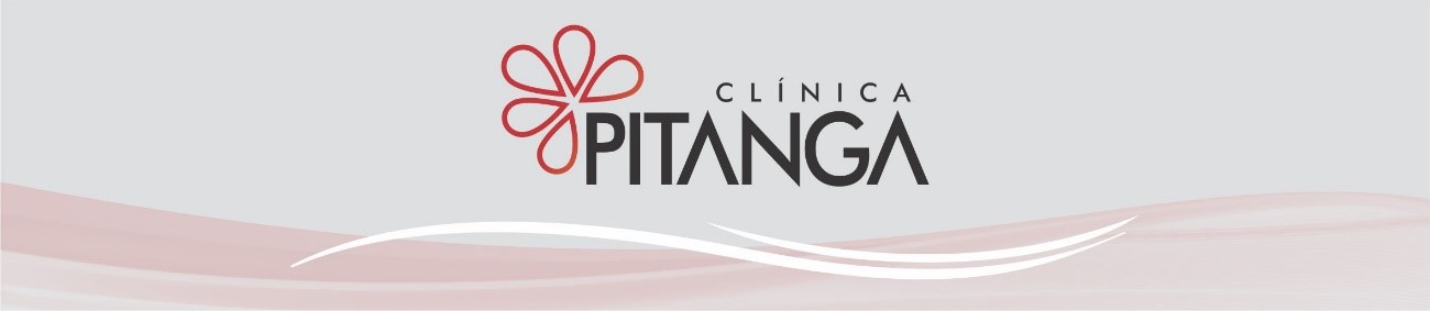 Foto de Clinica Pitanga Dra Claudia Roamgnoli Mazur