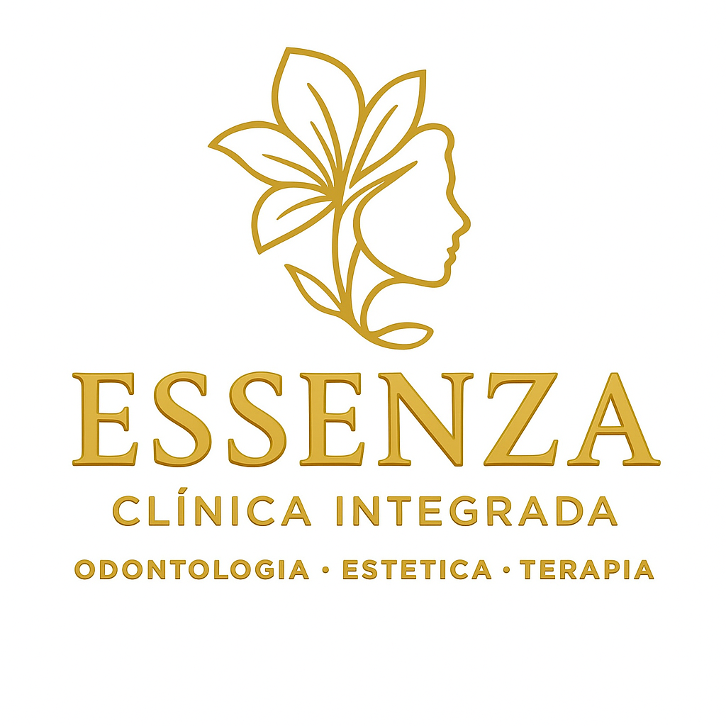 Foto de ESSENZA CLÍNICA INTEGRADA
