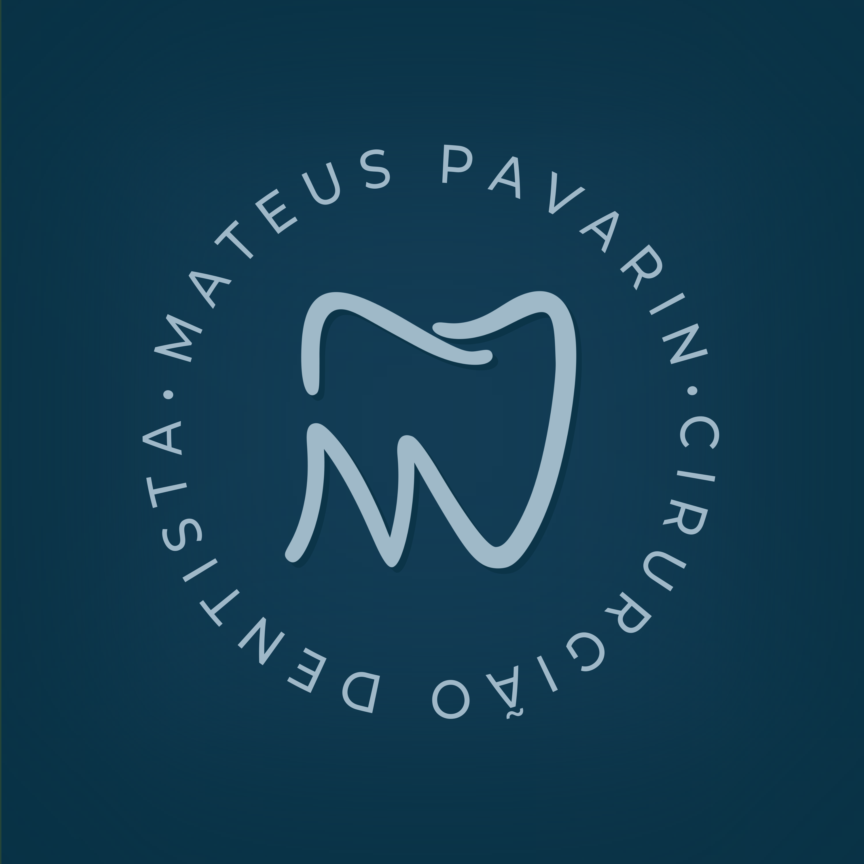 Foto de Odontologia Pavarin