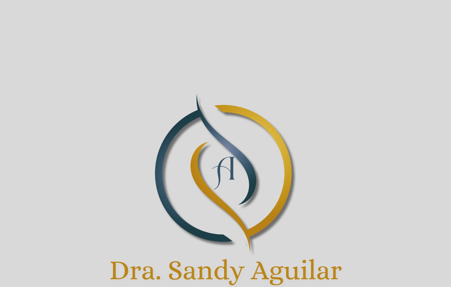 Foto de Consultório Doutora Sandy Aguilar