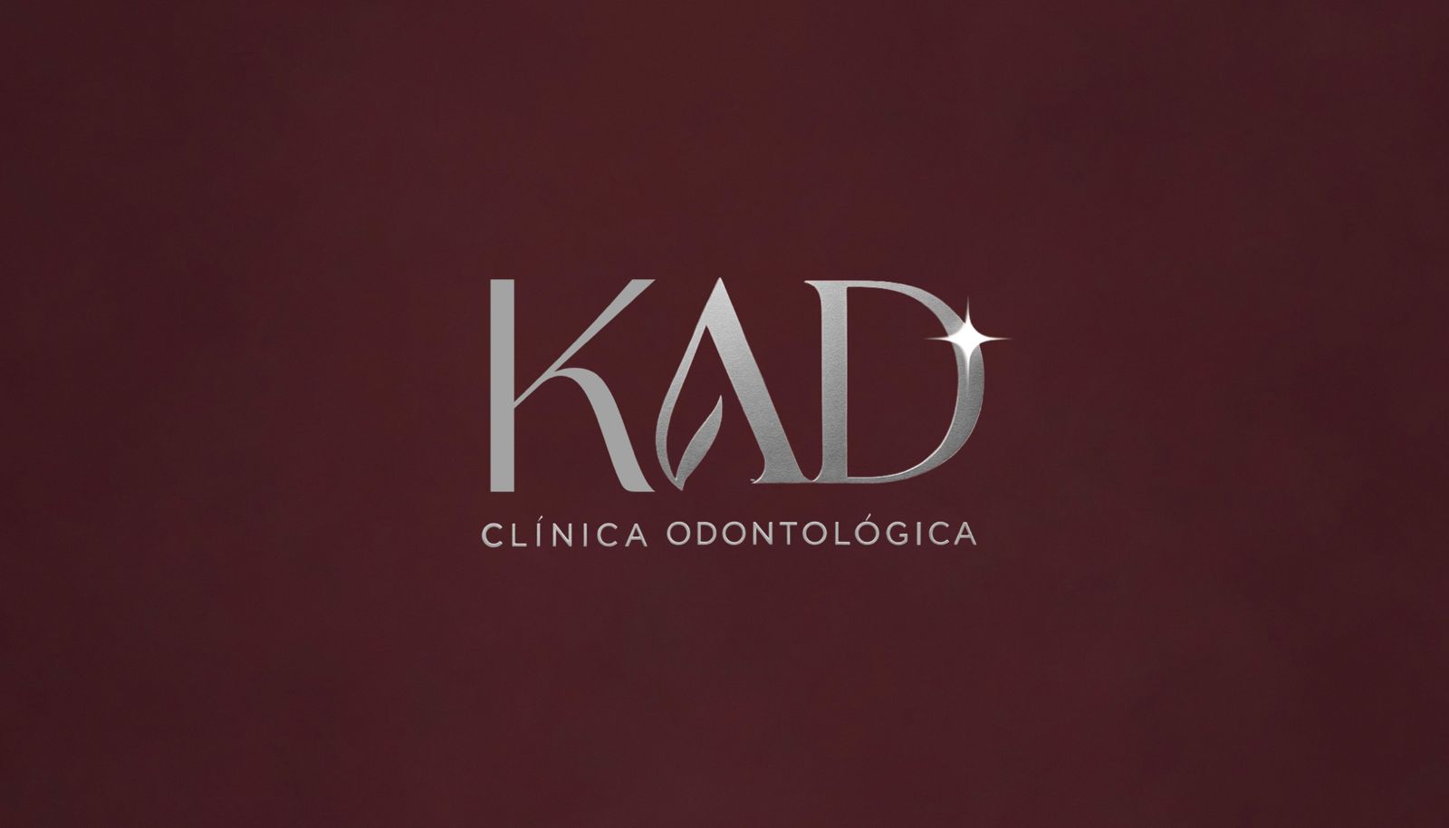 Foto de KAD Clinica Odontologica
