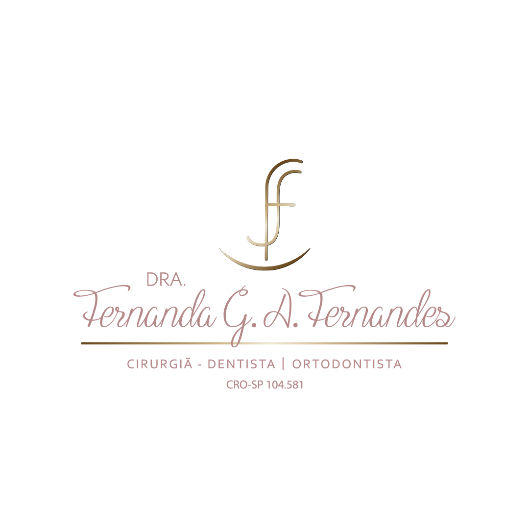 Foto de Dra. Fernanda G. A. Fernandes