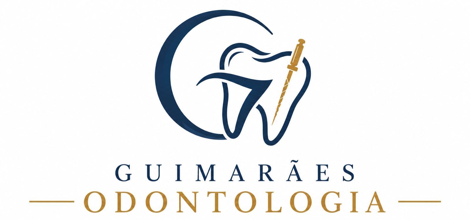 Foto de Guimarães Odontologia