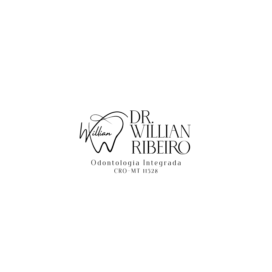 Foto de DR.WILLIAN RIBEIRO, CLÍNICO GERAL E ENDODONTISTA