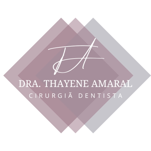 Foto de Amaral Odontolígia
