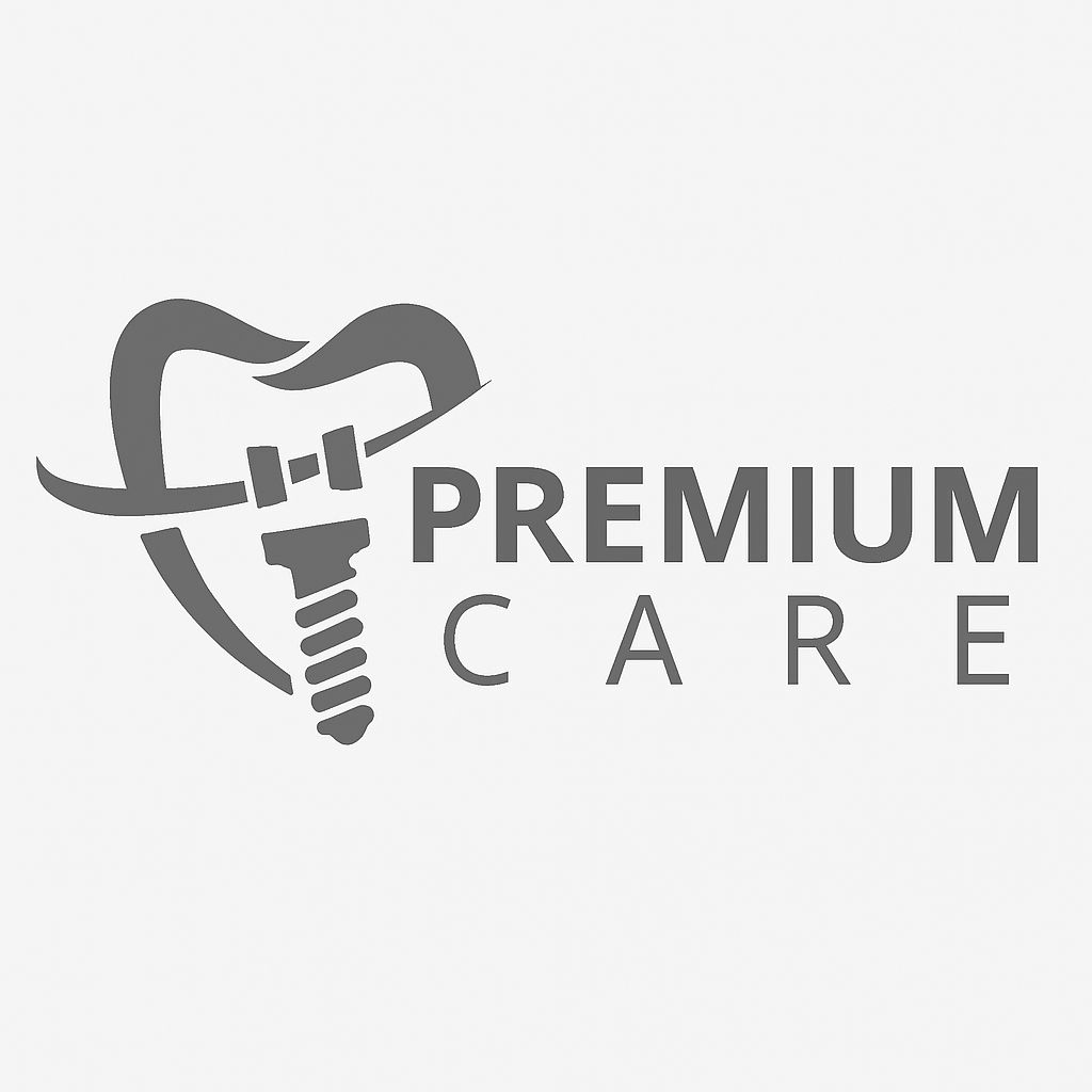 Foto de PREMIUM CARE ODONTOLOGIA