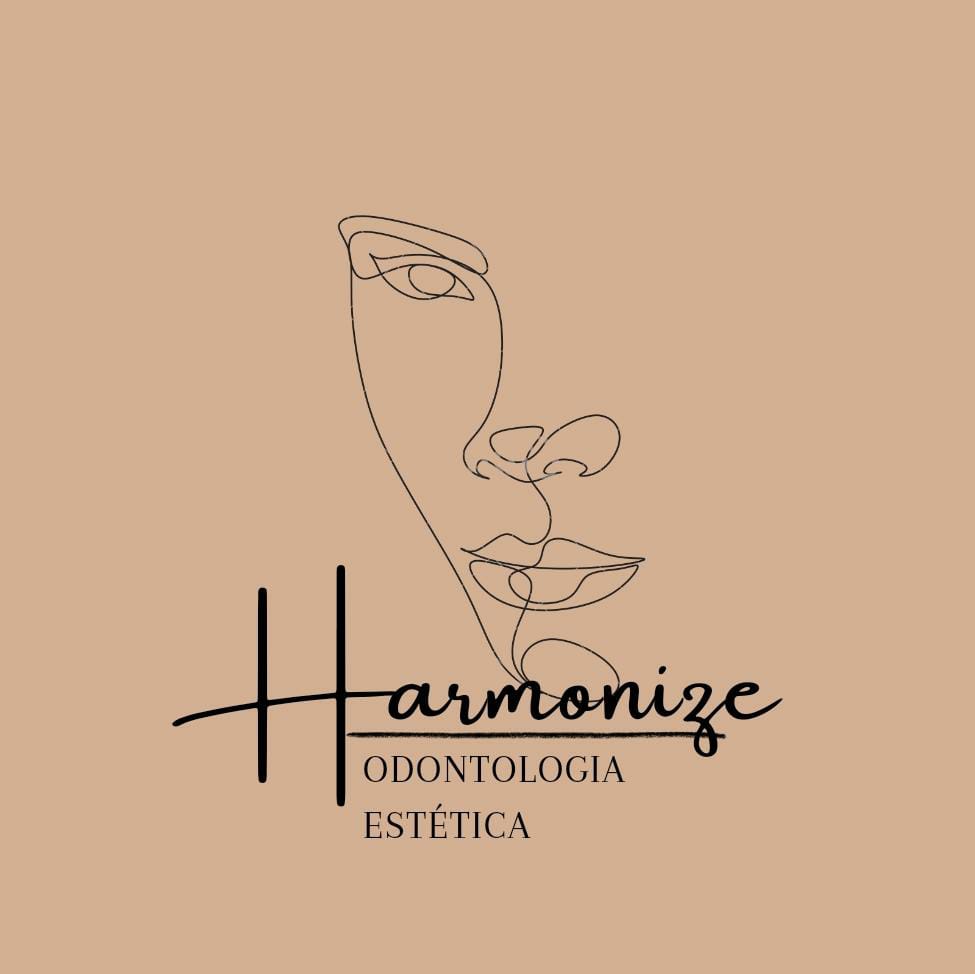 Foto de Harmonize osontologia e estetica