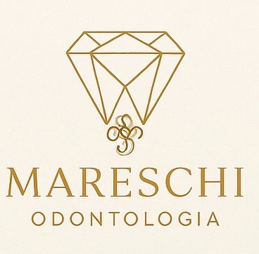 Foto de Mareschi Odontologia