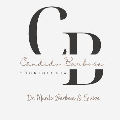 Foto de Dr. Murilo Evaldo Cândido Barbosa
