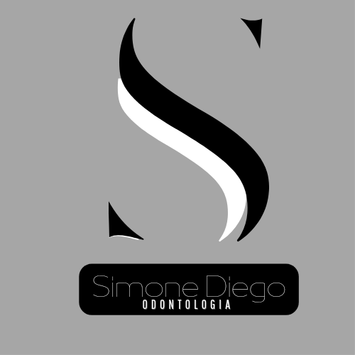 Foto de Simone Diego Odontologia