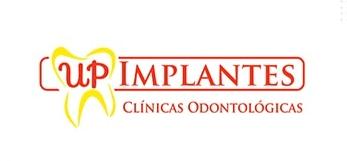 Foto de Up implantes