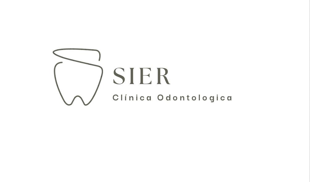 Foto de Sier - Clinica odontológica