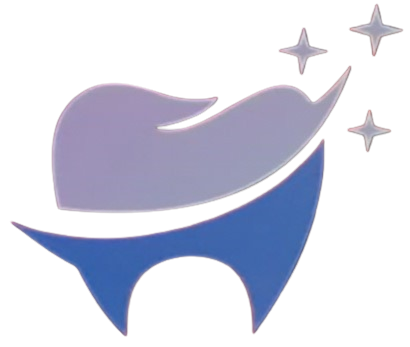 Foto de Dentista Especialista