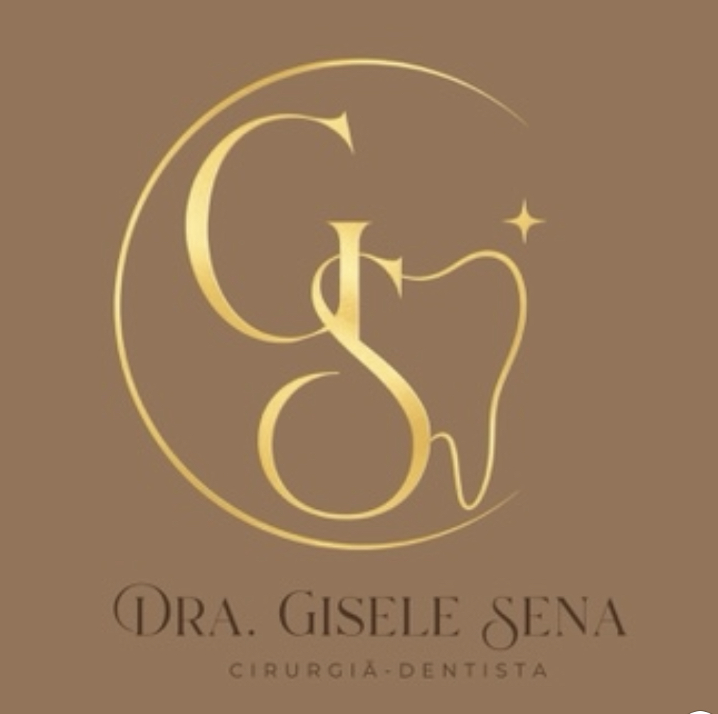 Foto de Consultório Dra. Gisele Sena
