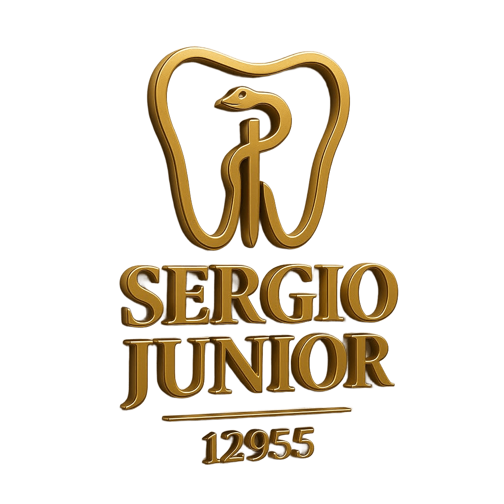 Foto de Dr Sergio Nunes Soares Junior