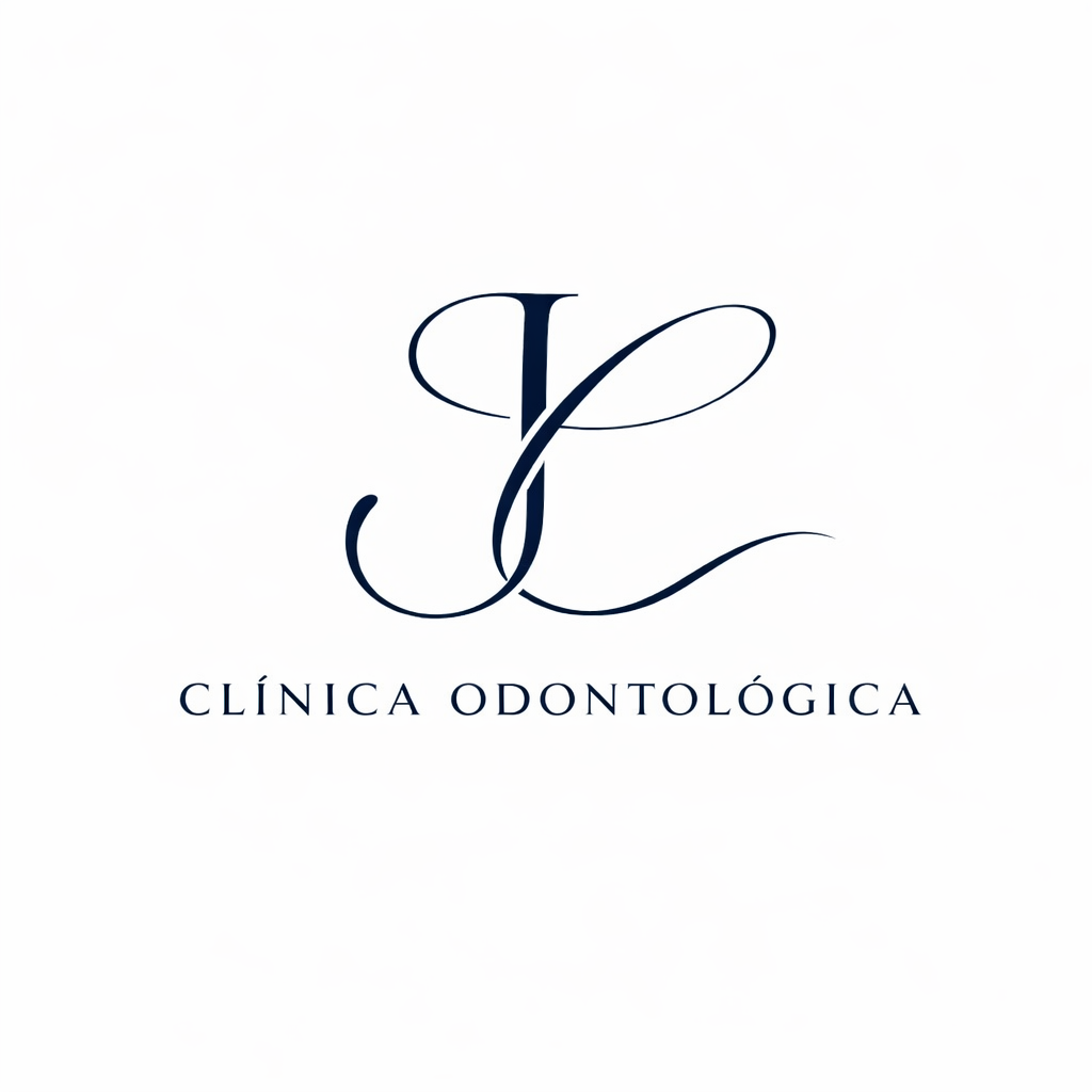 Foto de JC Consultório