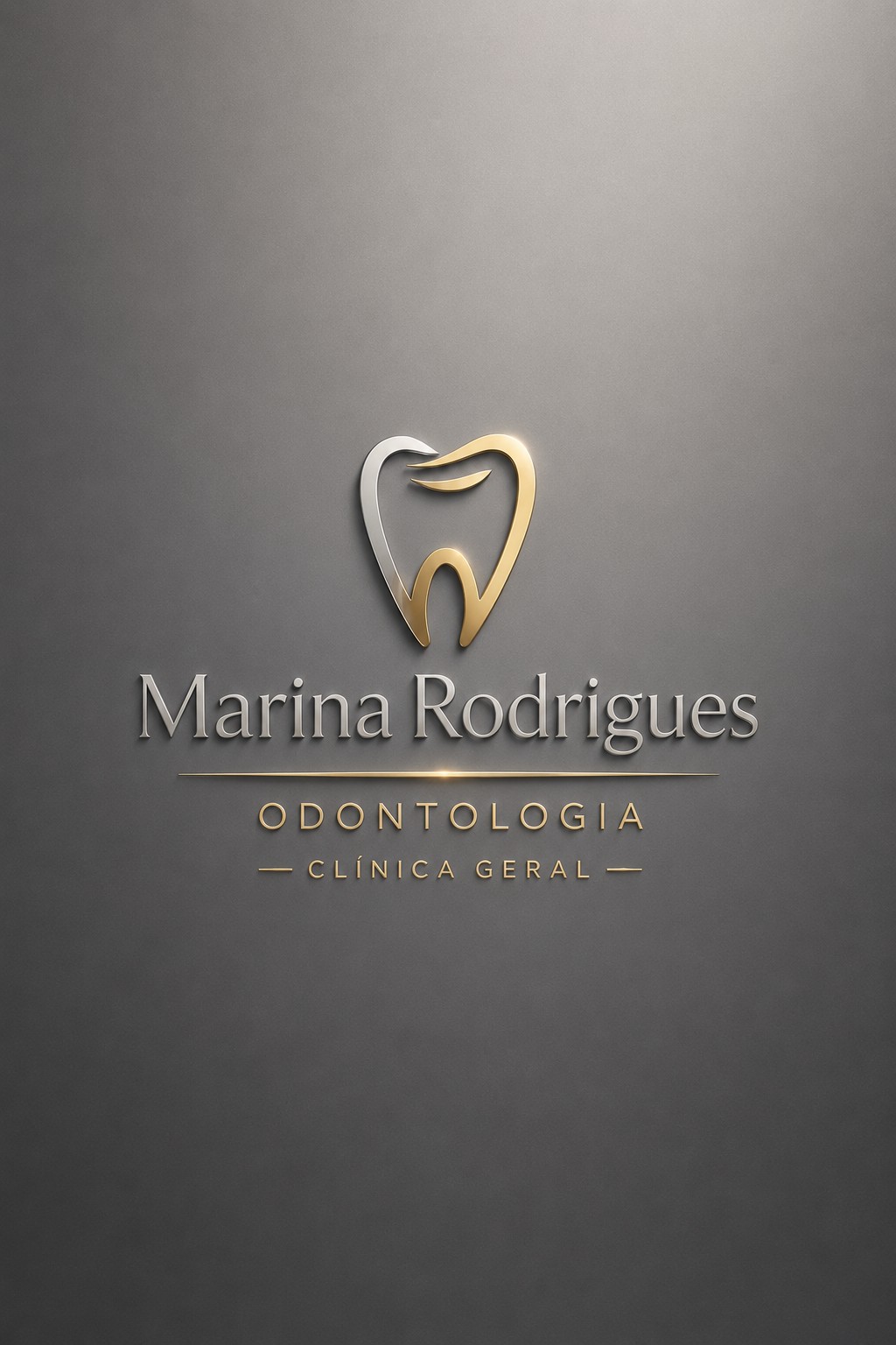 Foto de Marina Rodrigues Odontologia