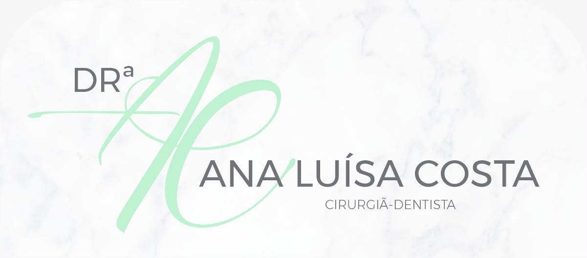 Foto de Consultorio Dra Ana Luisa Costa
