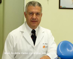 Foto de Hélio Cortez