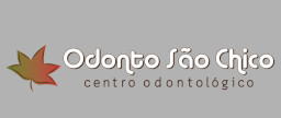 Foto de Dr. Marcio Carlos Brambila