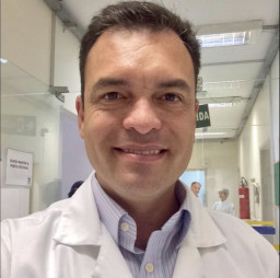 Foto de Christian Duarte Ortodontia