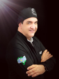 Foto de Eduardo Moiolli