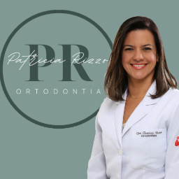Foto de Patricia Rizzo