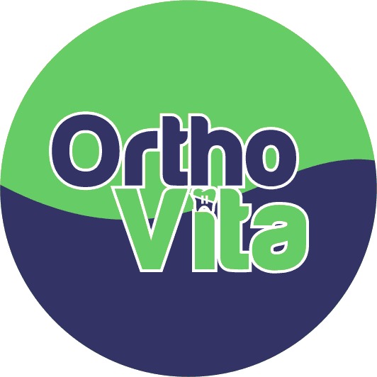 Foto de Dr. João Bosco Vaz Lanna