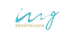 Foto de IMG Odontologia