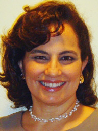 Foto de HARMONIA FACIAL ODONTOLOGIA