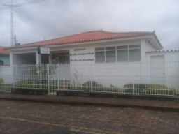 Foto de Sonia Ap. Neves Araújo