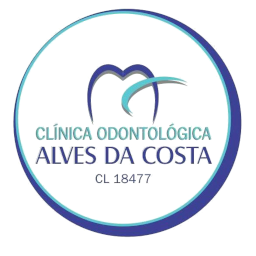 Foto de Clínica Odontológica Alves da Costa