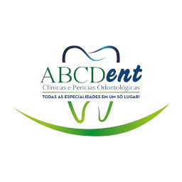 Foto de Abcdent Clinicas e Pericias Odontológicas