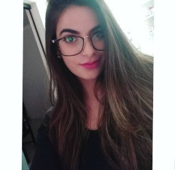 Foto de ODONTOBETA DENTISTAS ESPECIALIZADOS