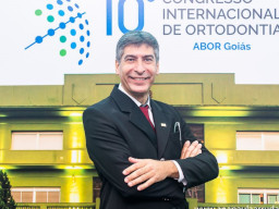 Foto de Paulo César Finocchio