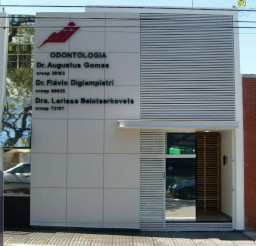 Foto de Augustus Gomes
