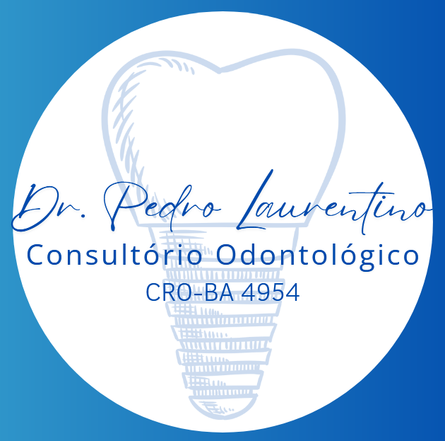 Foto de Consultório Odontológico Dr. Pedro Laurentino