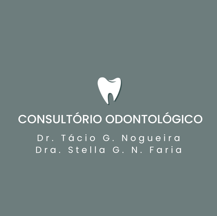 Foto de Consultório Odontológico Dr. Tácio G. Nogueira & Dra. Stella G. N. Faria