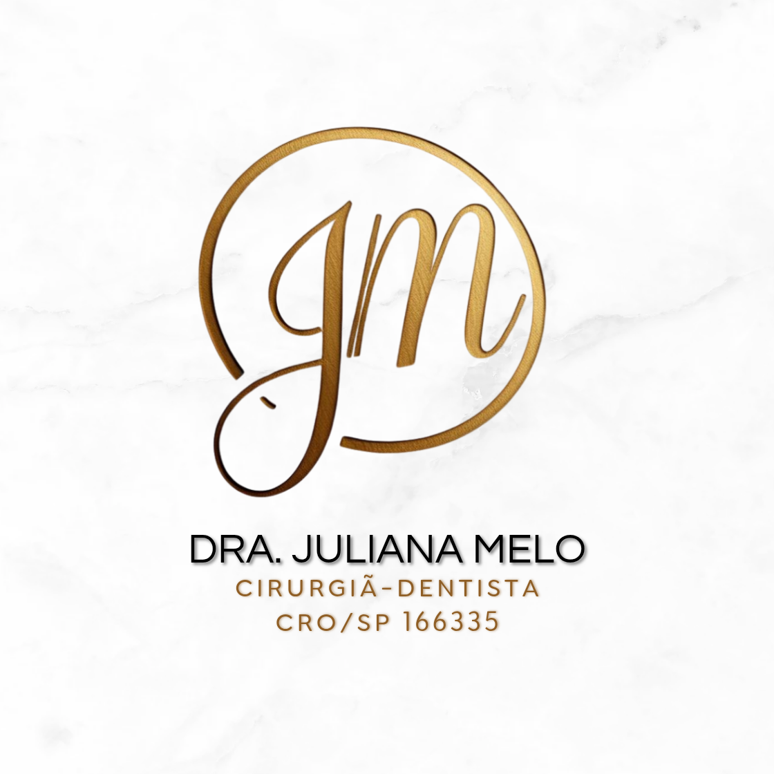 Foto de Consultório Odontológico Melo