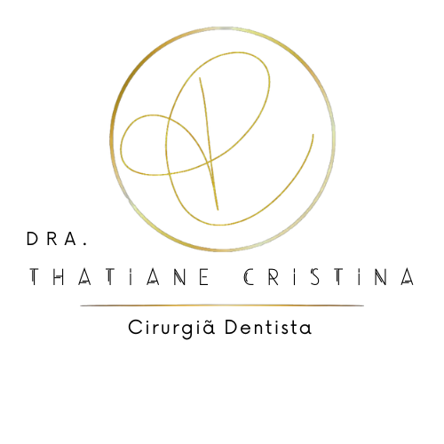 Foto de Thatiane Cristina Gomes Pires
