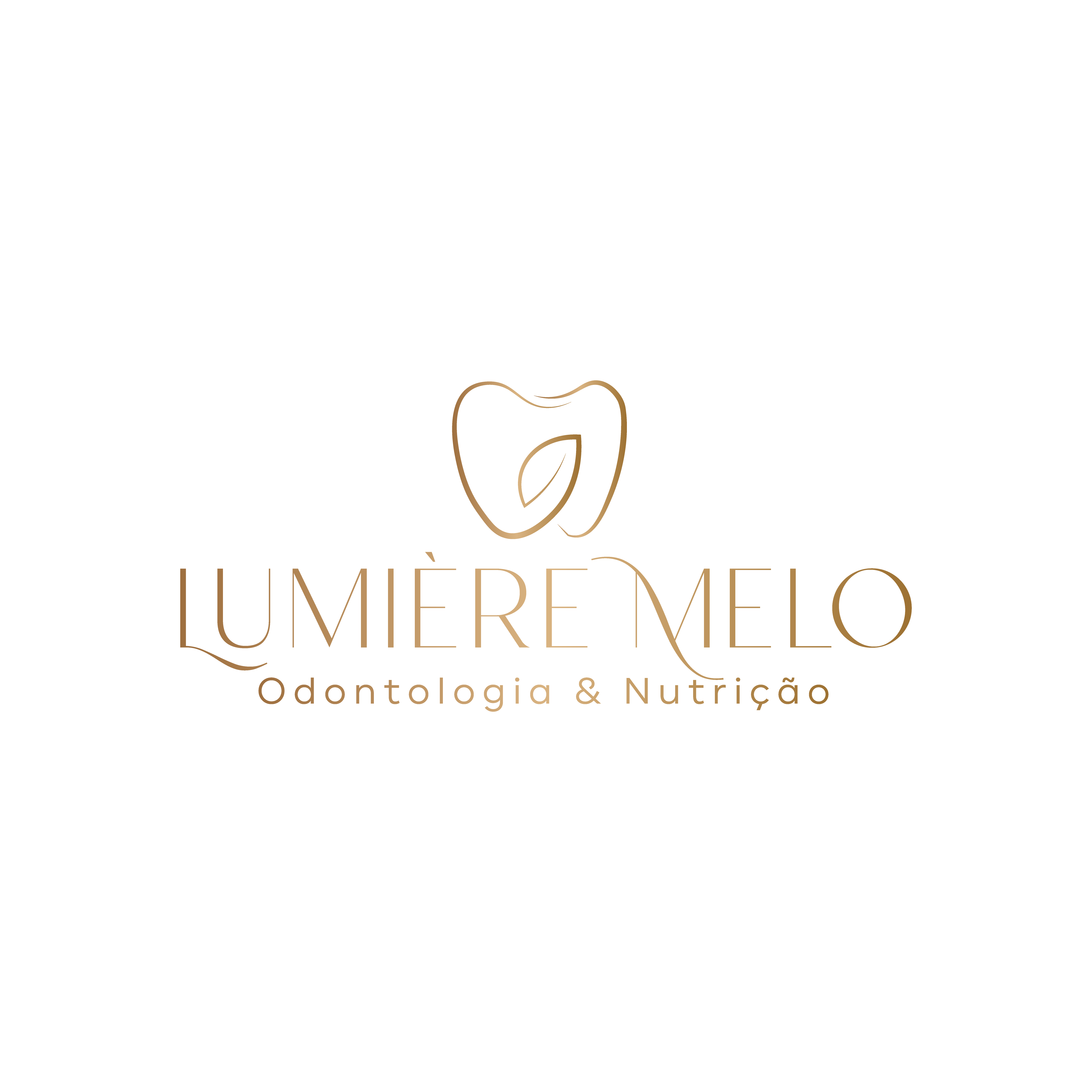 Foto de Lumière Melo - ODONTOLOGIA & NUTRIÇÃO