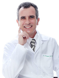 Foto de Fernando J Nunes
