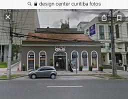Foto de DR. LEONIDAS RENUZZA