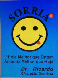 Foto de Antonio Ricardo Alves