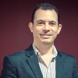Foto de Alexandre Assis